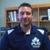 Paul Volkert (@volkertmath) Twitter profile photo Paul Volkert (@volkertmath) Twitter profile photo