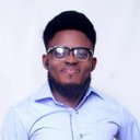 Samuel Nwoke (Da Impact) - @samuelNwoke1 - Twitter