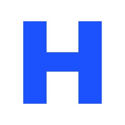 usehaystack's profile picture. Helping build elite developer teams (YC W21)