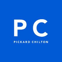 Pickard Chilton (@pickardchilton) 's Twitter Profile