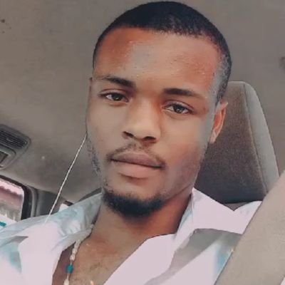 NAZKID10's profile picture. facts only 😀