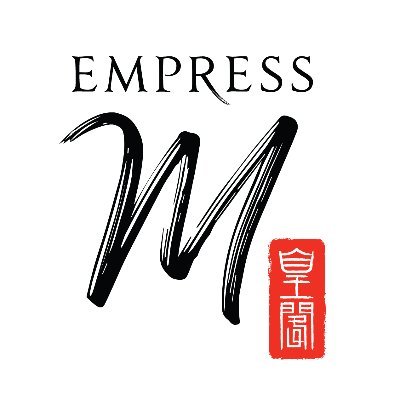 Authentic dining experience of Chinese cuisine with rich culture and stories
📍 Napa, CA
⬇️ Events | Menu | Reservations
https://t.co/SNJOXPbuq4