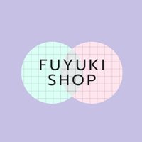 Fuyuki❄ตอบช้าทักซ้ำได้นะคั้บ (@fuyukishop) 's Twitter Profile