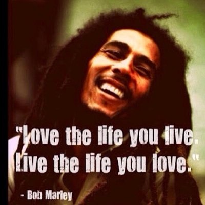 MisterM06369967's profile picture. Just a city boy, born & raised in a small Midwest town. Trying to reprogram and lose the traditional conservative values and beliefs that were hammered into me.