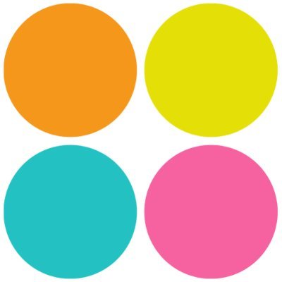 CorstoWebDesign's profile picture. Corsto Web Design offers expert and affordable Web Design & Marketing to grow your brand and business today!