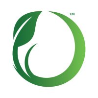 Sprouts (@sproutsfm) 's Twitter Profile