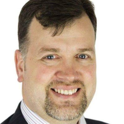 TroyFarmers's profile picture. Mom to a sweet little boy, and wife to the most amazing man. Painter, writer, reader, music(er) 🤣 But for real, music is everything.