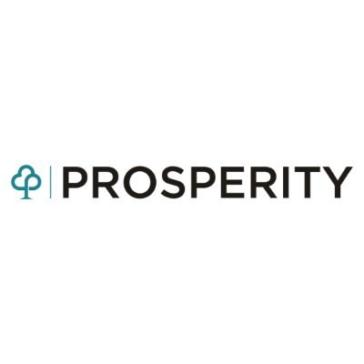 Prosperity BPO provides data-driven revenue cycle, back office services, training, support and comprehensive finance consulting to behavioral health companies.
