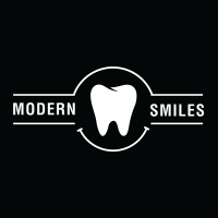 Modern Smiles (@smiles_modern) 's Twitter Profile Photo Modern Smiles (@smiles_modern) 's Twitter Profile Photo