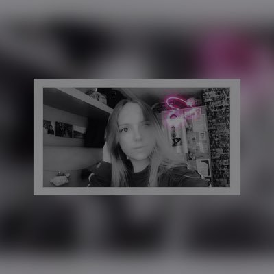 jodie65028651's profile picture. 🌸17🌸