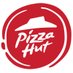 Pizza Hut (@PizzaHutGuate) Twitter profile photo