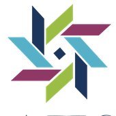 aatsp_chicago's profile picture. Welcome to the Chicago area chapter of the American Association of Teachers of
Spanish and Portuguese (AATSP)!