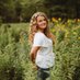Alexa (@alexaamorici) Twitter profile photo Alexa (@alexaamorici) Twitter profile photo