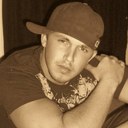 Nathan Purvis - @AkHolic601 - Twitter