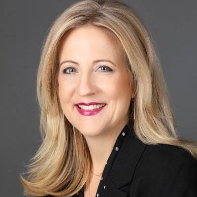 BankerXan's profile picture. Podcast Host 
Licensed Psychologist