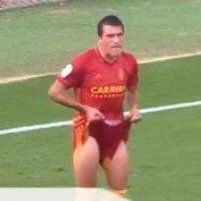 zapatroncopufo's profile picture. RZCD 💙⚪ | La verdad antes que la paz