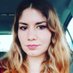 Valentina Emperiale (@vemperiale) Twitter profile photo Valentina Emperiale (@vemperiale) Twitter profile photo