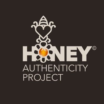 Sum of efforts to stop international trade of fake honey that harms bees, environment, consumers and beekeeping.