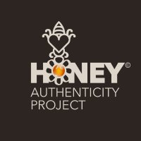 Honey Authenticity Network (@honeyapinfo) 's Twitter Profile Photo Honey Authenticity Network (@honeyapinfo) 's Twitter Profile Photo