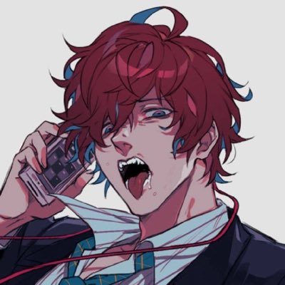 シヨ🎁さんのプロフィール画像