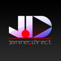 Jammer Direct(@JammerDirect) 's Twitter Profileg