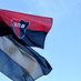 Newell's (@elvira18281423) Twitter profile photo Newell's (@elvira18281423) Twitter profile photo