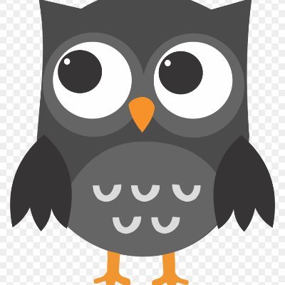 strapeg's profile picture. 