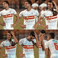 عبد الجبار سمير (@rc4dnp0go4dwol2) 's Twitter Profile