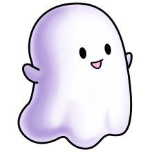 りにゃん★ りにゃん (@GhostCradle__) / X