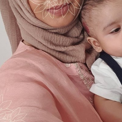 Hena Ahmed