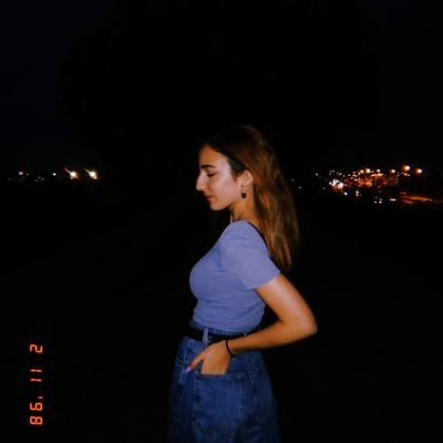 •Tonight is the night, we will fight till it's over•
The Weeknd☜