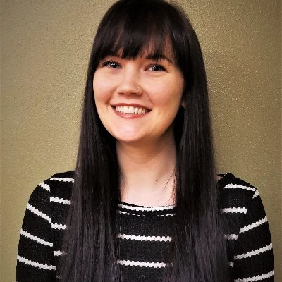 RobertsLynae's profile picture. PhD. Research Scientist at Koda Health. She/her. Views my own. 📚🌱🧠🧘🏻‍♀️🌎