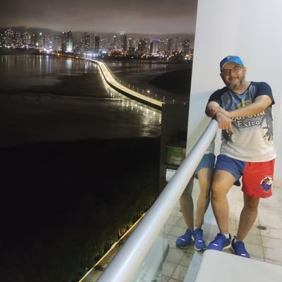 ramjosol's profile picture. La vida son oportunidades infinitas