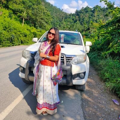 PiuDoll's profile picture. I have learned to be who I am 

There are many mistakes in our life so we have to correct them with time