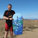 gary whittington - @nobbydougal - Twitter