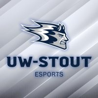 UW-Stout Esports(@StoutEsports) 's Twitter Profile Photo