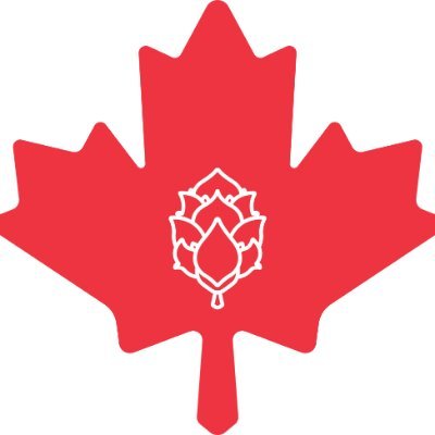 HOOHhops's profile picture. Processing‍🔧Distribution📦Export🚢Research🔬Industry Support🏋🏻‍♂️ for 🇨🇦Hops🌱 🍺Organic specialists🍻