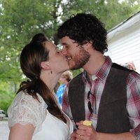 Lori Lee (@lorilee42311) 's Twitter Profile
