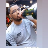 Compton (@compton_eco) Twitter profile photo