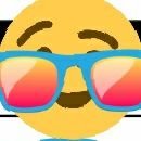 메인트!!!이식さんのプロフィール画像