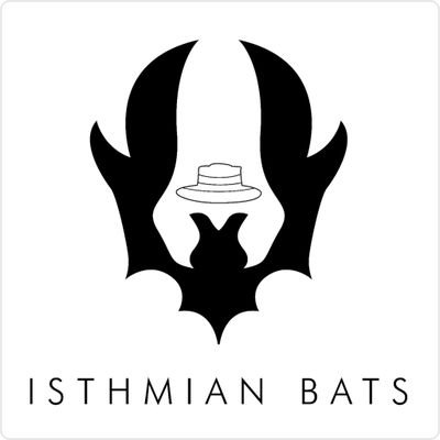 🦇 Murciélagos de Panamá 🇵🇦

Cuenta oficial de @isthmianbats en instagram

Damos a conocer la diversidad de murciélagos presentes en el istmo de Panamá.