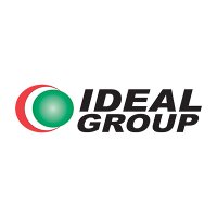 The Ideal Group (@weareidealgroup) 's Twitter Profile