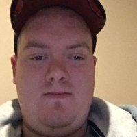 Kyle walker (@kylewal92235750) 's Twitter Profile