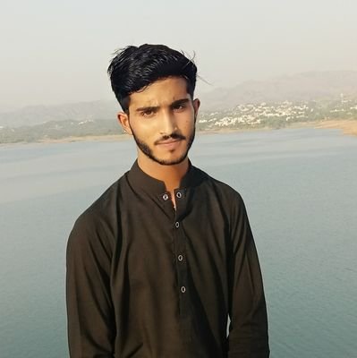 Chwaqas93841371's profile picture. 