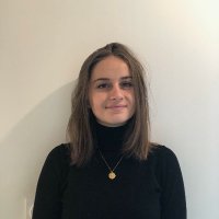 Manon_Battault (@manon_ffeo) 's Twitter Profile