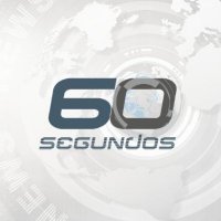 60Segundos (@los60segundos) 's Twitter Profile