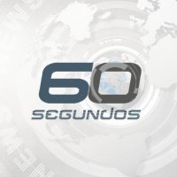 60Segundos(@Los60Segundos) 's Twitter Profileg