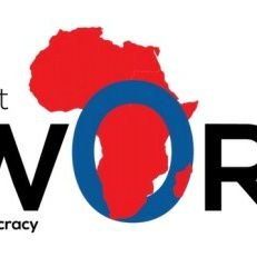 Young African Activist Network(YAAN) is a platform of young activists across the continent in pursuit of Democracy, Social Justice, and Pan-Africanism.