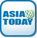 Asia Trade Shows offers updates on trade events, shows, expos, conference, seminars in Asia.