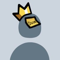 😈 on Twitter: "@Ape8405986 @x_Yesuuu avavillain/dat bitch barbie" / Twitter